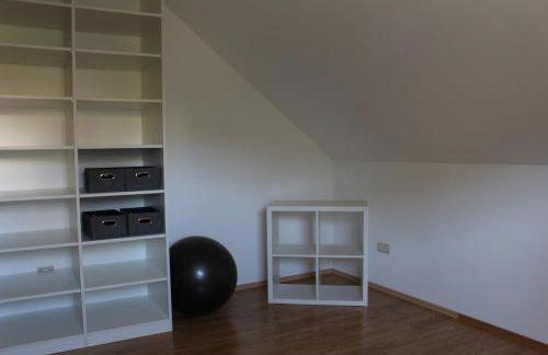 Ferienwohnung Krick - Foto 20