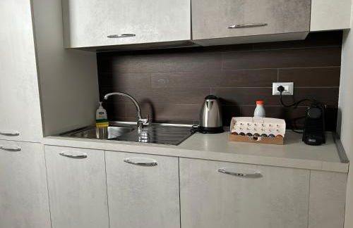 Larocca Tourist Home 2 - Foto 11