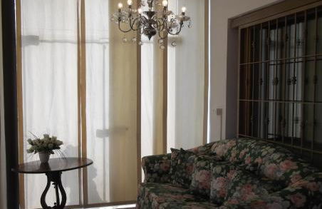 Villa Paradiso - Foto 17