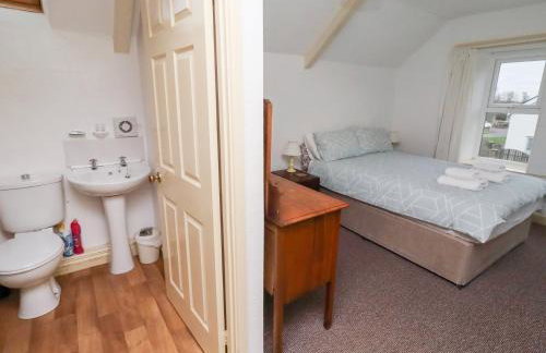 Wayside Cottage - Foto 29