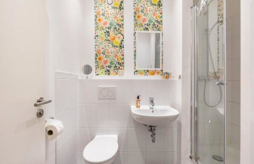 Albrechtshof - Foto 77