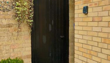 Woodstock Studio - Foto 2