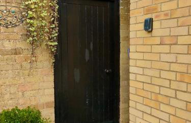 Woodstock Studio - Foto 2