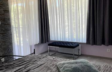 Mielno Enklawa 28 - Foto 34