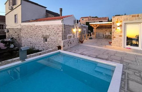 Amazing Home In Ugrinic - Foto 6