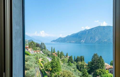 Limonta Lakeview Apartment by Wonderful Italy - Foto 23