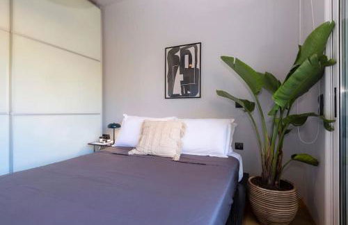 URBAN F HOUSE - Foto 24