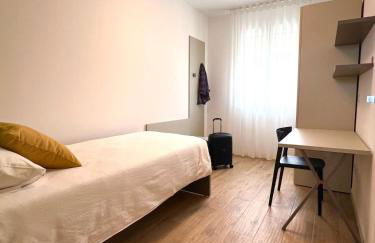 LA ROSA DEL SILE - Foto 30