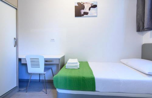 Apartments Mali Stradun - Foto 20