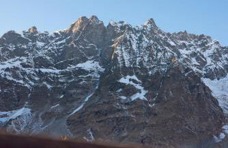 Cervino loft - Foto 32