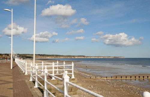 Yorkshire Rose Holiday Lodge - Foto 20