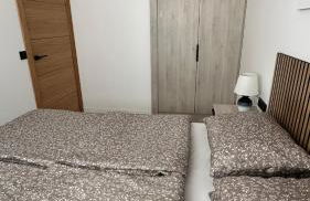 Apartment Holiday La Mata - Foto 11