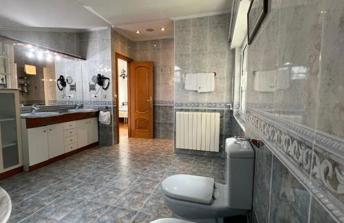 VILLA OSTRERA - Photo 25