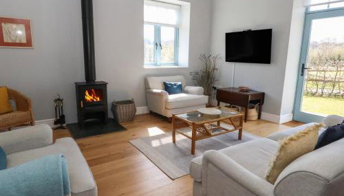 Stapleford Farm - Foto 3