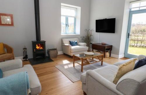 Stapleford Farm - Foto 3