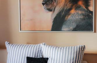 Seabreeze Suite - Foto 11