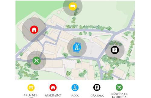 Dannunziana with Shared Pool - Salò - Garda Lake - Foto 7