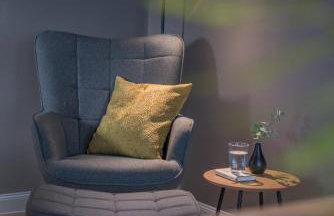 Am Renngraben 1 - Wohnen auf Zeit - Foto 35