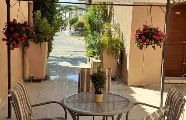 Irene's Apartments - Foto 50