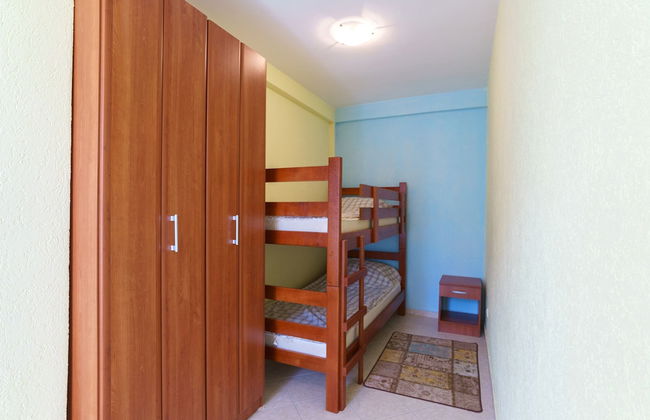 Apartments LORA - Foto 4