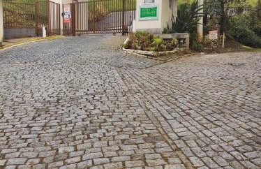 Pedra Do Imperador - Foto 2