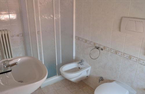 Residence Verbena - Foto 14