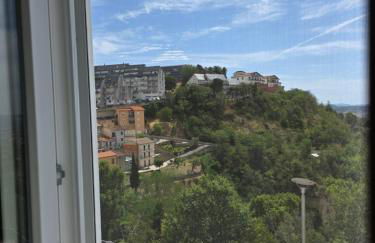 Dimora Anzani appartamenti - Foto 26