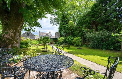 2 Bed in Bakewell oc-dcshel - Foto 1