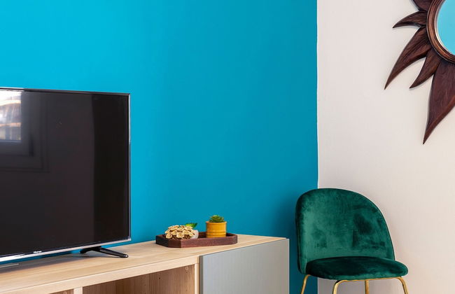 Sardinia Re - Emerald House - Foto 30