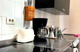 Traditional Full House - Gara & Chico - Foto 69