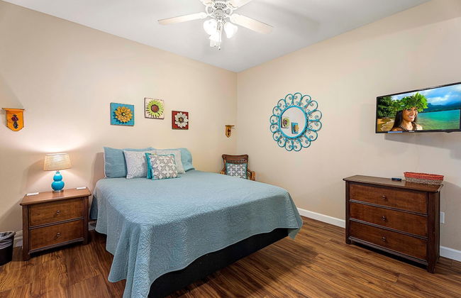 Waikoloa Beach Villas O2 - Foto 8