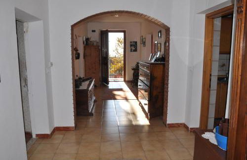 Casa "Berto e Costantina" - Photo 51