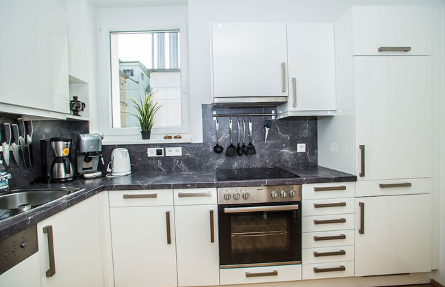 Vienna Hotspot - Wien Mitte - Foto 11