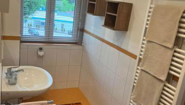 Ferienwohnung Martin und Tanja Klumpp - Foto 5