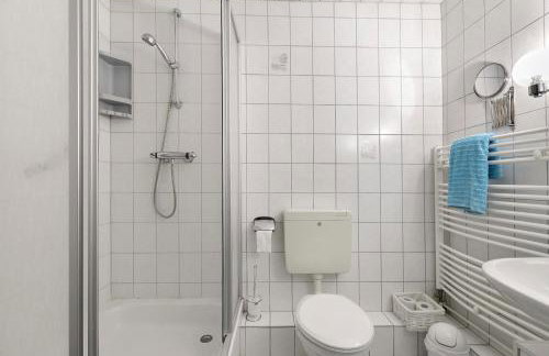 Ferienwohnung I Raup - Photo 23