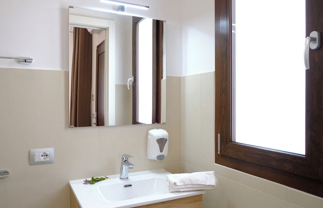 Sol Y Mar Camere e Appartamenti - Foto 36