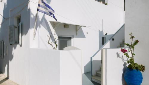 Anna's House - Foto 3