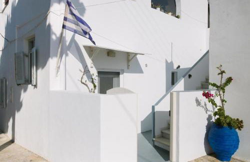 Anna's House - Foto 3