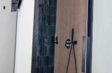 Villa San Biagio Residence - Foto 39