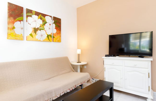 Apartamentos Turísticos Almoraide - Foto 52