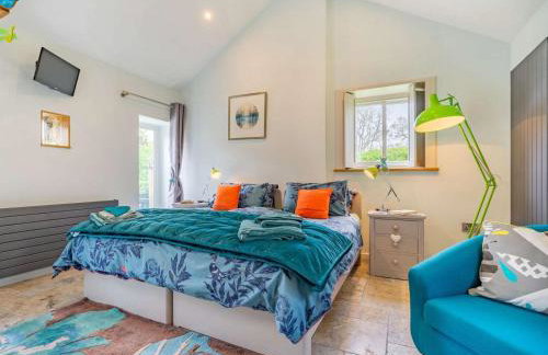 3 Bed in Nr Masham oc-g0149 - Foto 14