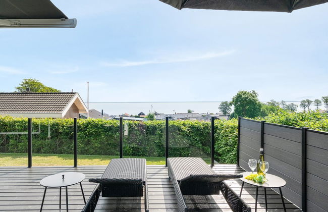 "Aasta" - 250m from the sea - Foto 1