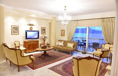 Palio Suites - Foto 62