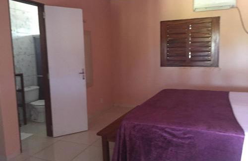 CasaMoitas - Foto 25