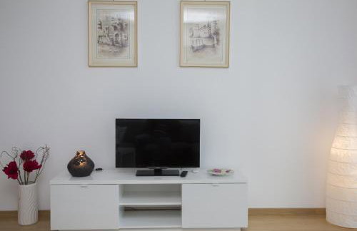 Apartment Belavista - Foto 18