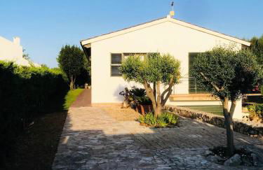 Villa para 6 con piscina privada. - Foto 15