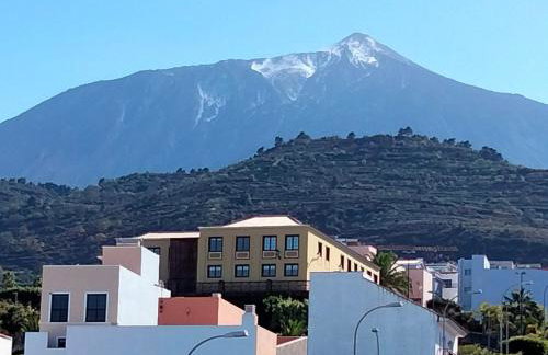 Amaba TENERIFE - Foto 17