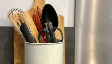 Appartement à deux pas des arènes - Photo 3