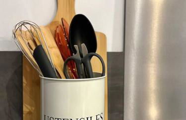 Appartement à deux pas des arènes - Photo 3