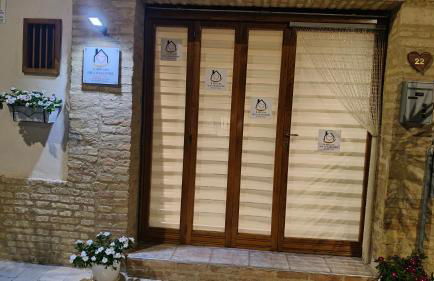 Il Rifugio del Viaggiatore casa vacanze - Foto 3